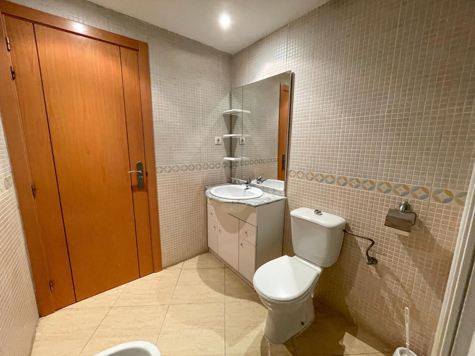 Apartamentos Marcomar 3000 Alcoceber ภายนอก รูปภาพ