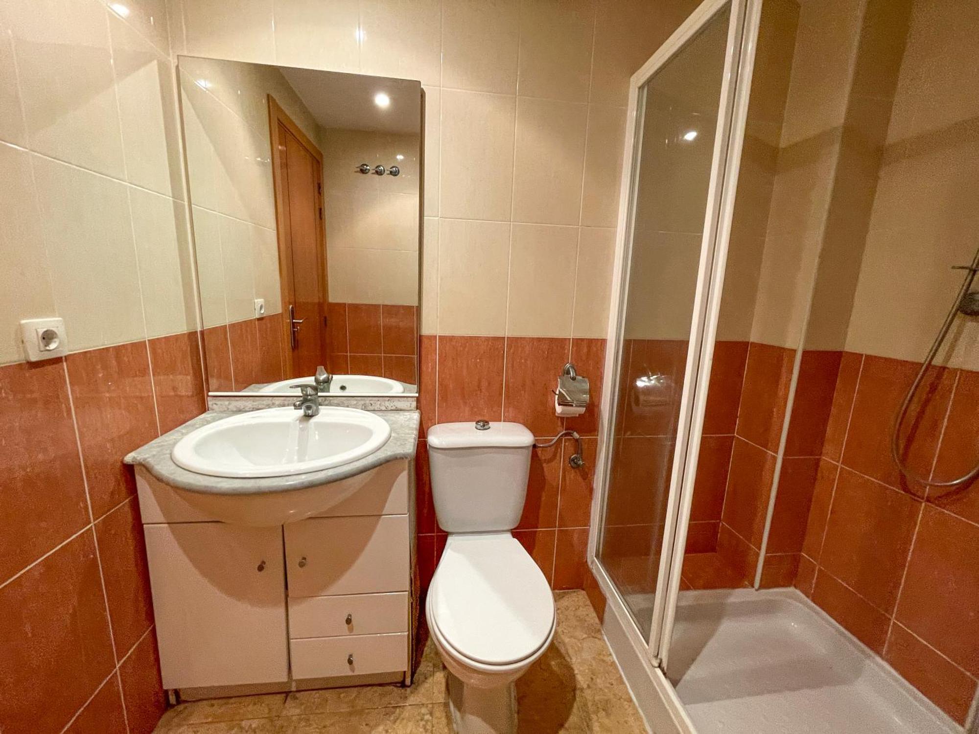 Apartamentos Marcomar 3000 Alcoceber ภายนอก รูปภาพ